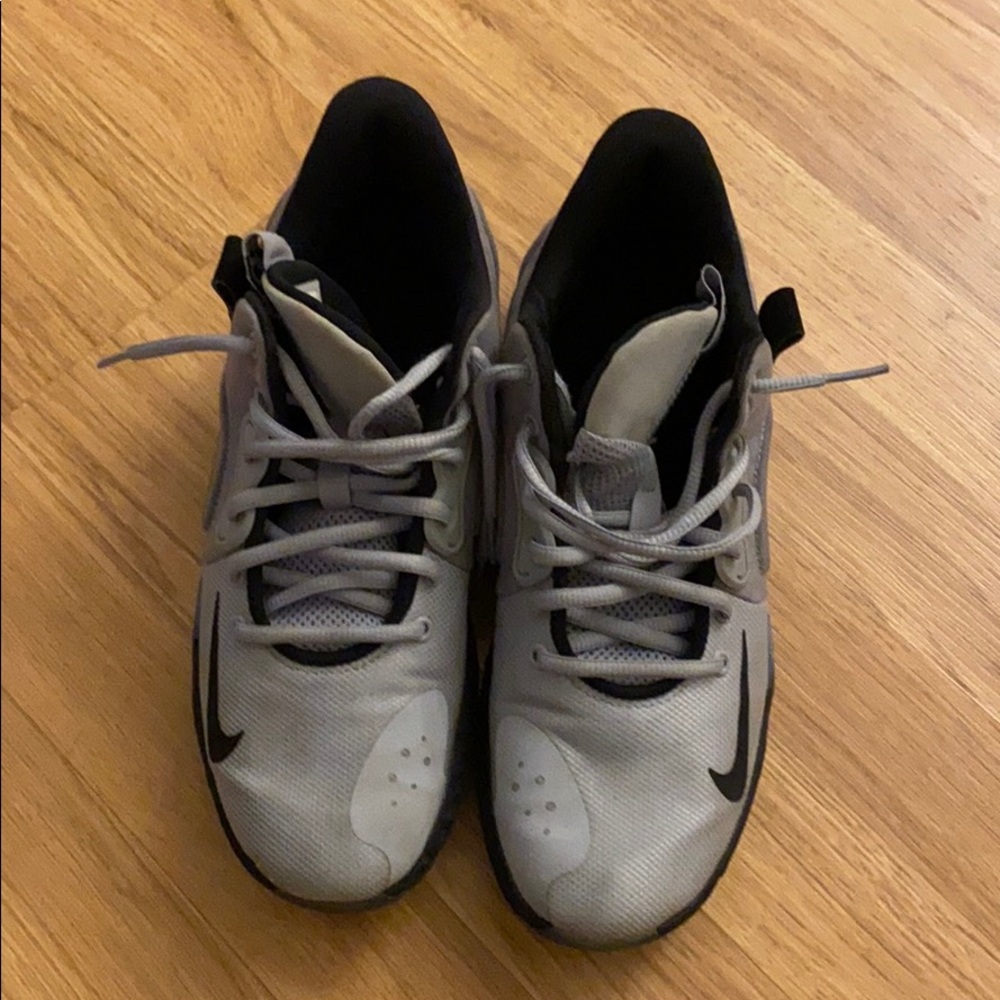 Mens Nike KDs